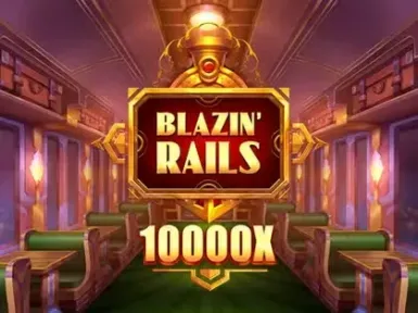 Gunsbet Casino screenshot