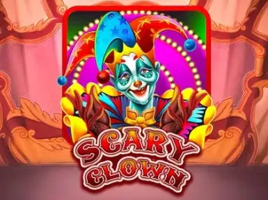 Gunsbet Casino screenshot
