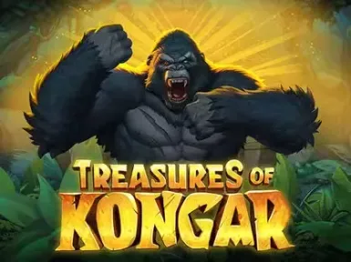 Gunsbet Casino screenshot